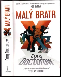 Malý bratr