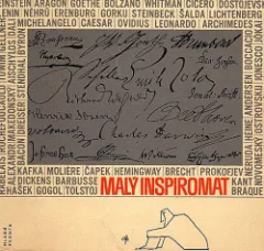 Malý inspiromat