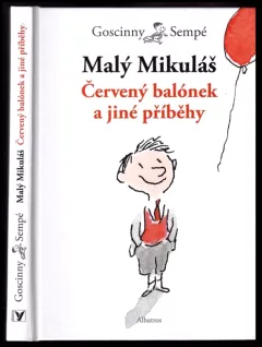 Malý Mikuláš