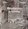 Mikulášovy průšvihy