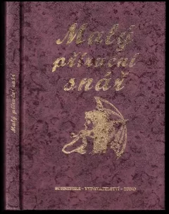 Malý příruční snář