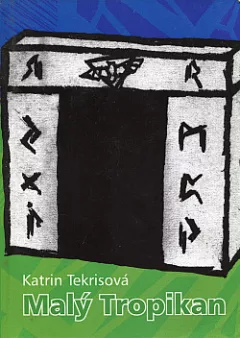 Malý Tropikan
