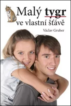 Malý tygr ve vlastní šťávě