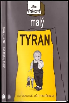 Malý tyran