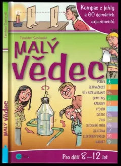 Malý vědec