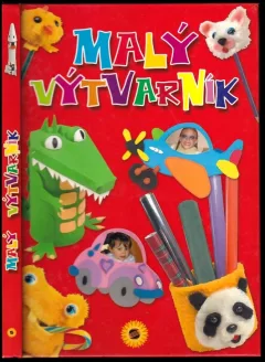 Malý výtvarník