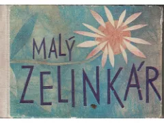 Malý zelinkár