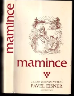 Mamince