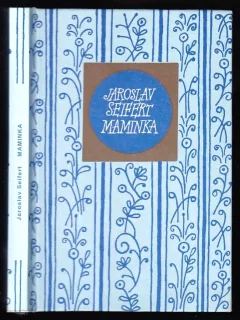 Maminka