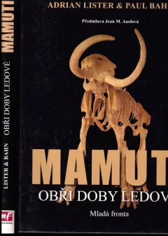 Mamuti