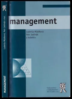 Management