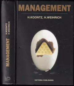 Management