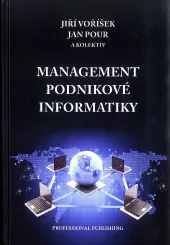 Management podnikové informatiky