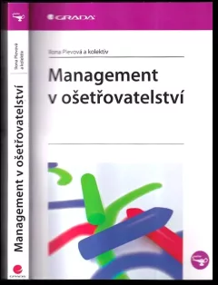 Management v ošetřovatelství
