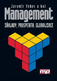 Management - Základy, Prosperita, Globalizace