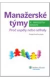 Manažerské týmy