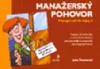 Manažerský pohovor