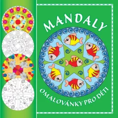 Mandaly