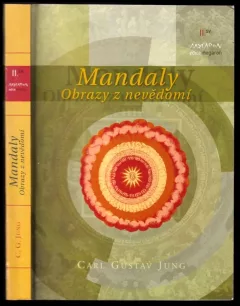 Mandaly