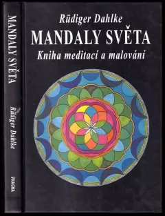 Mandaly světa