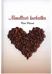 Mandlová kuchařka