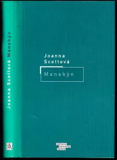 Manekýn