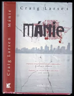 Mánie