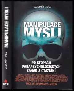 Manipulace mysli