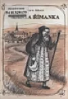 Manka Římanka