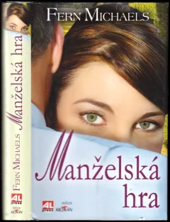 Manželská hra