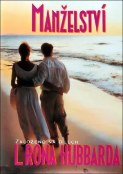 Manželství
