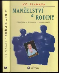 Manželství a rodiny