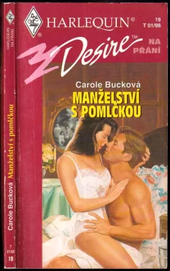 Manželství s pomlčkou