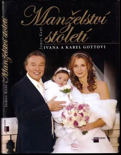 Manželství století