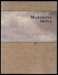 Mařákova škola