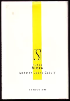 Maraton Juana Zabaly