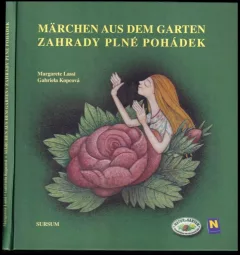 Märchen aus dem Garten