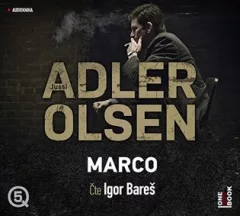 Marco