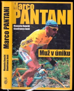 Marco Pantani