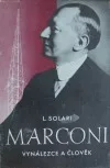 Marconi: Vynálezce a člověk