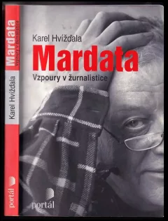 Mardata