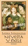 Mária Magdaléna - Nevesta v exile