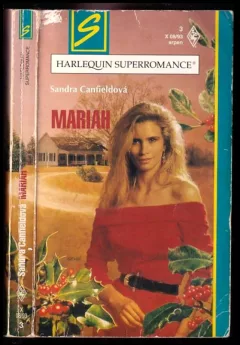 Mariah