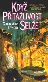 Když přitažlivost selže