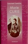 Marie Curie