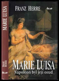 Marie Luisa