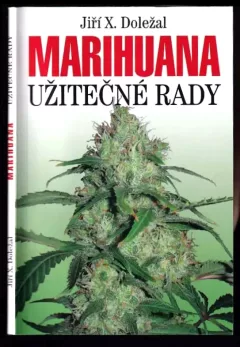 Marihuana