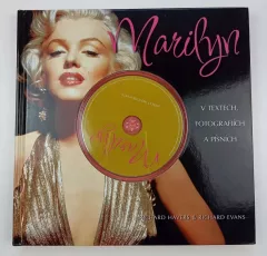 Marilyn