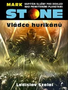 Vládce hurikánů