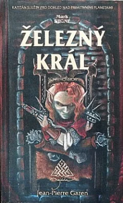 Železný král